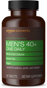 amazon-elements-multivitamins