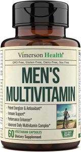 mens-multivitamins