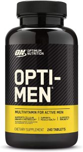 optimum-nutrition