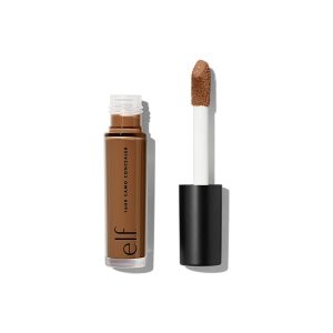 Camo Concealer