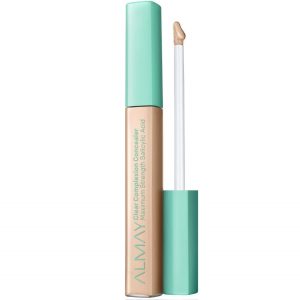 Almay Concealer