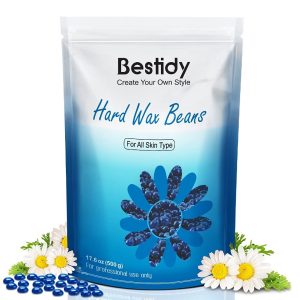Bestidy-Wax-Beads