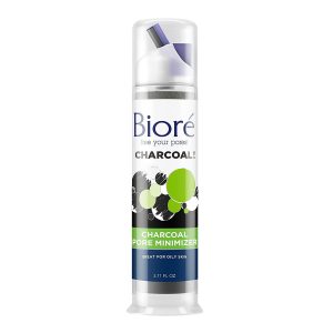 Biore-Charcoal-Pore-Minimizing-Skin