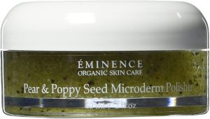 Eminence-Organic-Skincare.-Pear
