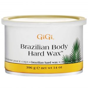 GiGi-Brazilian-Body-Hard-Wax