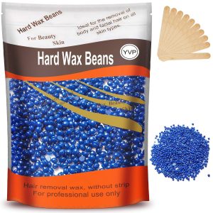 Best Hard Wax in Pakistan