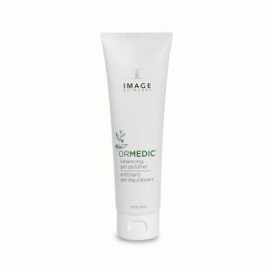 Image-Skincare-Ormedic-Balancing-Gel