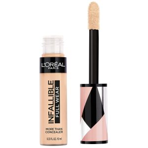 Loreal Paris Concealer