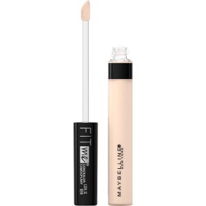 Maybelline Concealer