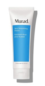 Murad-Acne-Control-Skin-Smoothing-Polish