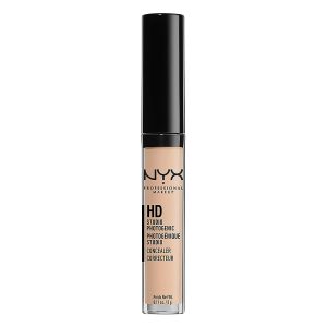 Nyx Professional Concealer