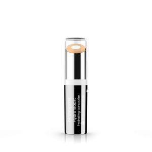 Neutrigena Hydrating Concealer