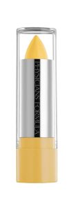 Physicians Formula Concealer