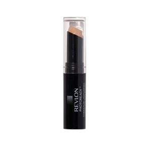 revlon concealer