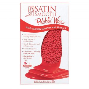 Satin-Smooth-Wild-Cherry-Pebble-Wax