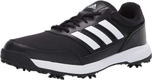 Adidas Golf Shoes