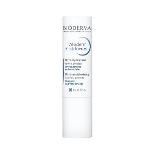 Biodermma Lip Balm