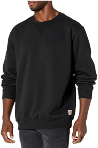 Carhartt Sweater