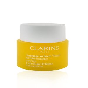 Clarins Skin Polisher