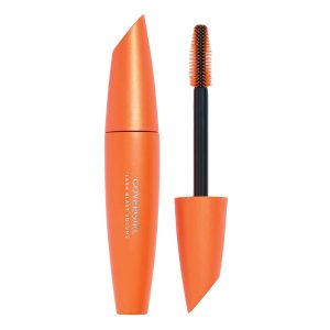 Covergirl Mascara