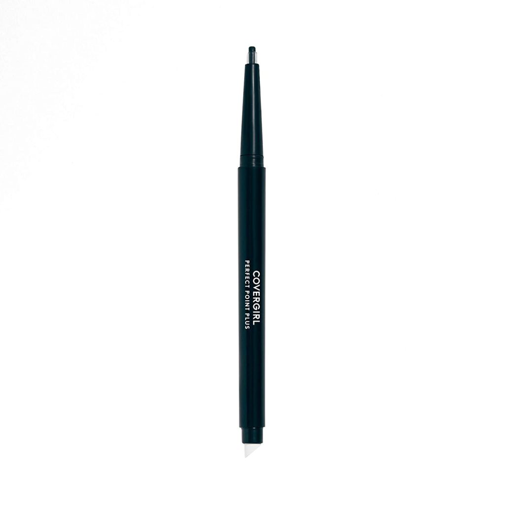 Branded Eyeliner in Pakistan Imported Eyeliner