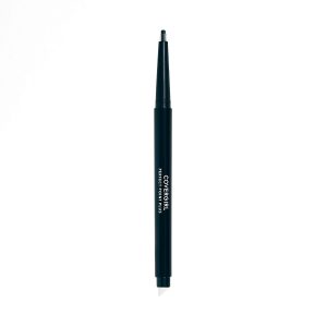 Covergirl Pointer Eyeliner