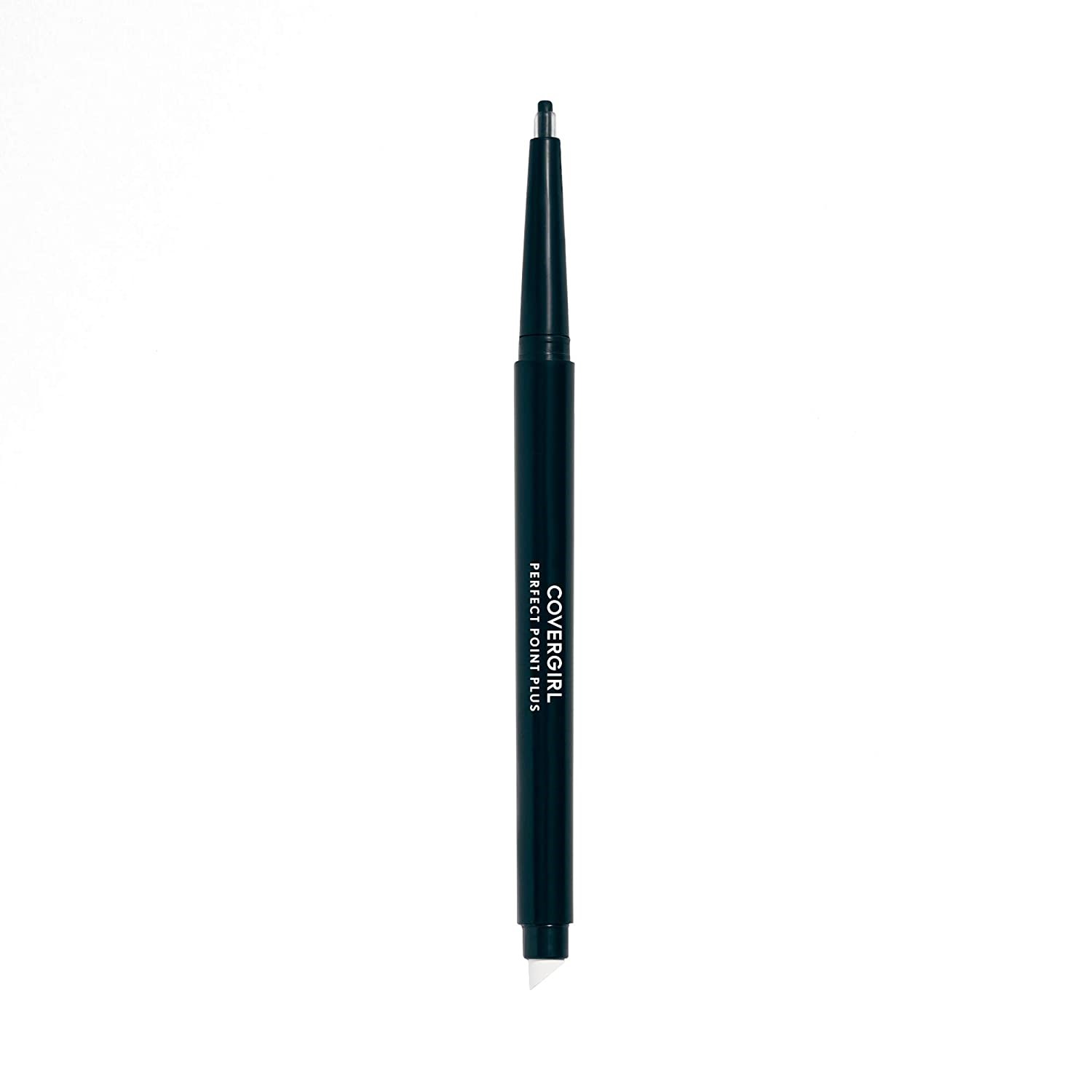 Branded Eyeliner in Pakistan Imported Eyeliner