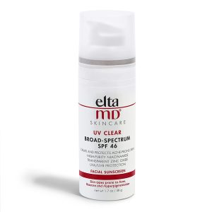 elta md sun block