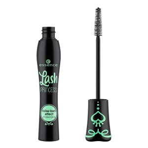 Essence Mascara