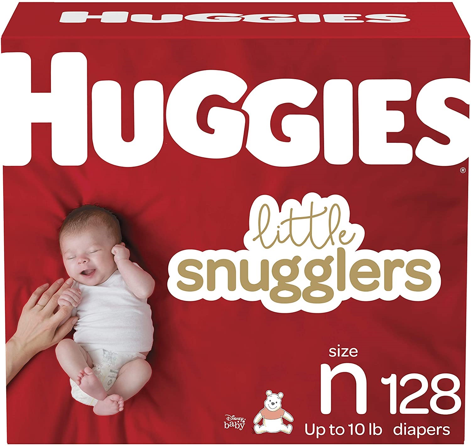 Best Diapers in Pakistan Branded Diapers