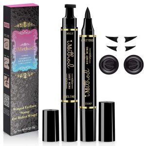 iMethod Eyeliner