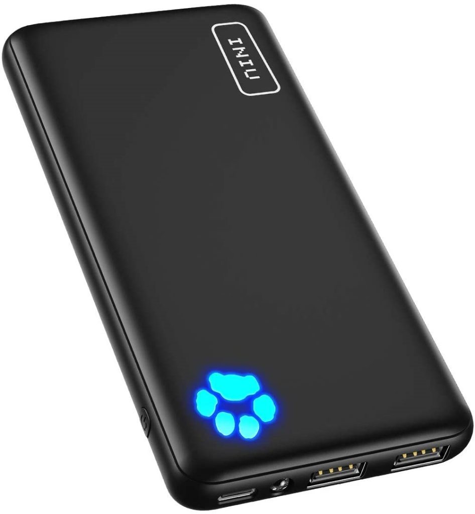 Branded Power Bank Online in Pakistan