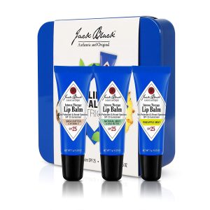 Jack Black Lip Balm