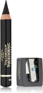 L'Oreal Paris Eyeliner