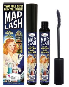 madLash Mascara