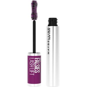 Maybelline Eye Lift Mascara