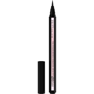 Maybelline Eyeliner