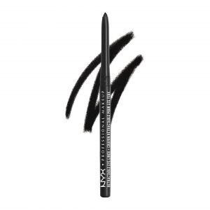 NYX Professional Eyeliner