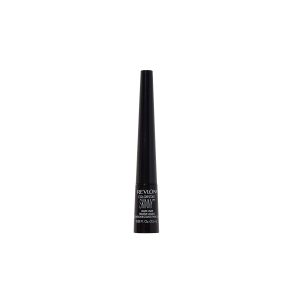 Revlon Eyeliner