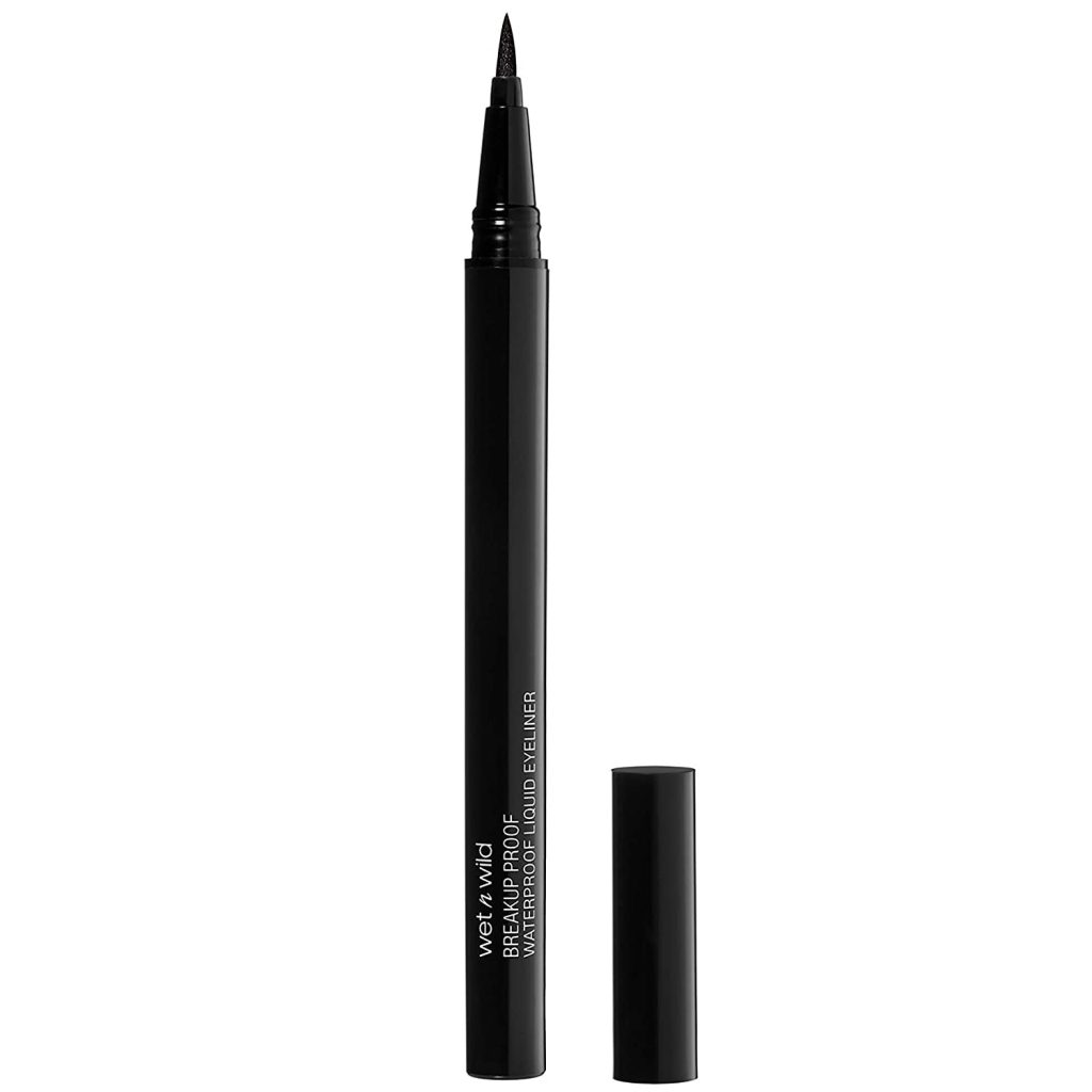 Branded Eyeliner in Pakistan Imported Eyeliner