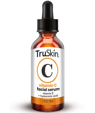 TruSkin Vitamin C Serum