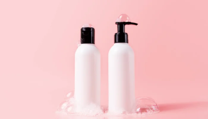 What is the Best Shampoo for Hair Growth
