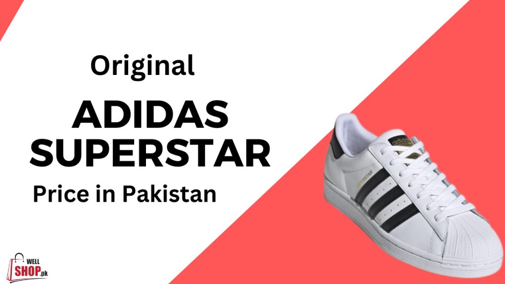 Latest Guide Adidas Superstar Varieties, Style Tips, and Benefits