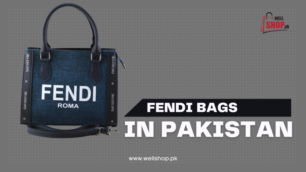Complete Guide Fendi Bags: Types, Prices, Materials, Sizes