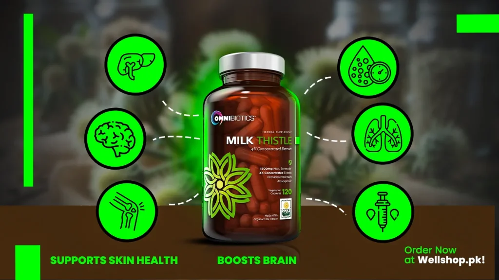 milk-thistle-capsules/