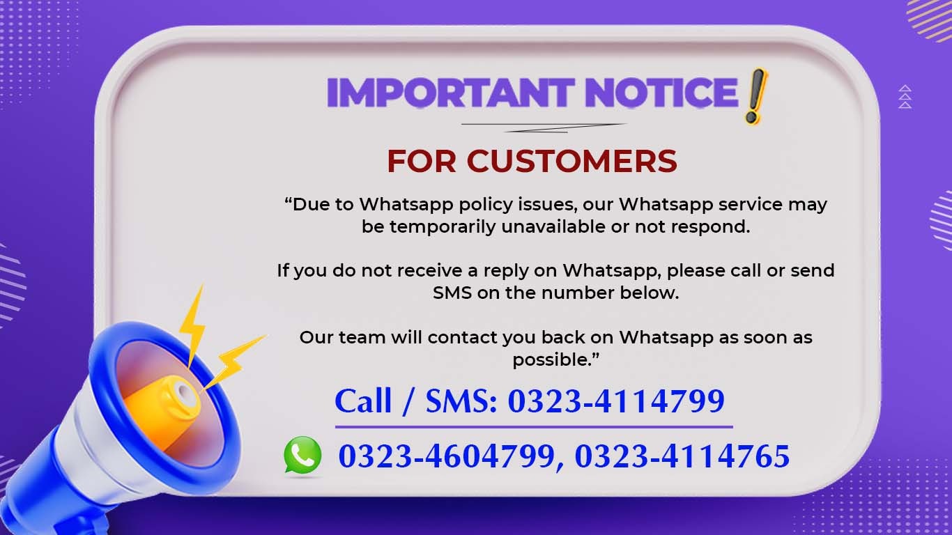 SWAROVSKI JEWELRY Buy Online In Pakistan