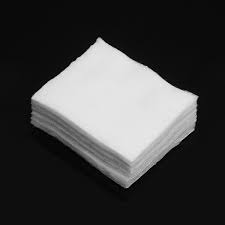 10Pcs White Flash Paper Fire Paper 50*20cm Stage Magic Tricks Magician Accessory