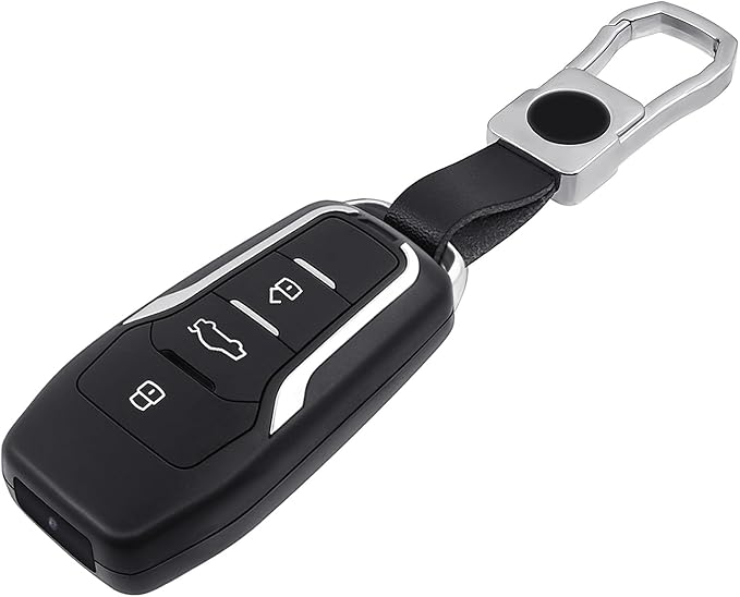 128GB Mini Body Camera,1080P Portable Video Recorder Body Cam, Loop Recording Body Worn Camera for Outdoor Home Office Security