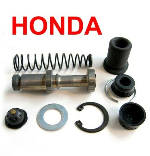 1970-76 Honda Front Brake Master Cylinder Kit cb550 cb500 cb450 cb350f cb350