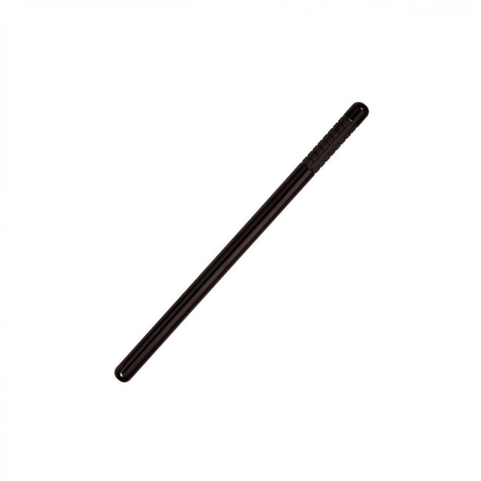 24 inch Straight Baton